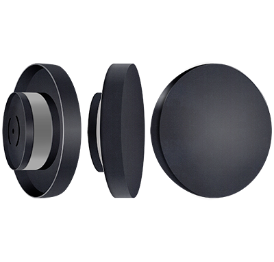 Nuevo BOTON Codigo 5476