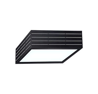 Nuevo KRAU PLAFON CÃ³digo 2324